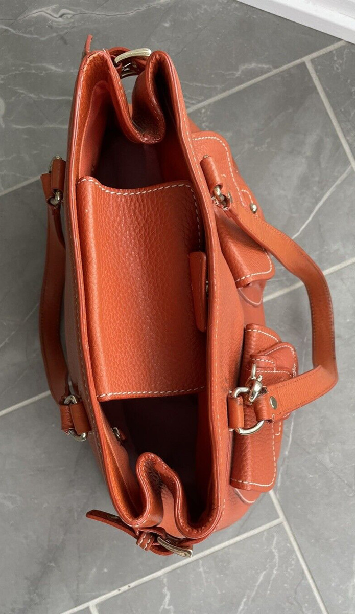 folli follie handbag