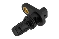Kurbelwellen-Positionssensor FüR Opel Corsa D E Adam Astra J 06-