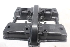 CYLINDER HEAD COVER BLACK 14024-1397 1988 KAWASAKI EX500