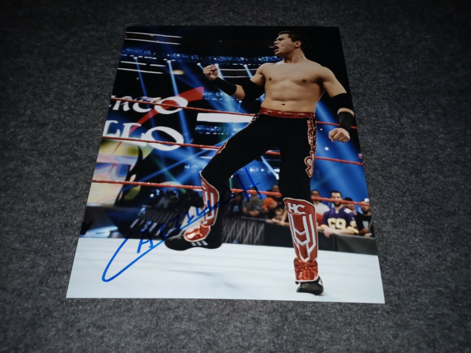 Ebay Item For Sale