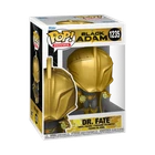 Funko Pop! Vinyl: DC Comics - Dr. Fate #1235