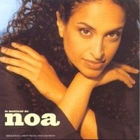 Meilleur De Noa Le Von Noa | Cd | Zustand Neu