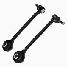 RWD Front Lower Control Arms w/ Ball Joint Fi...