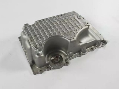 Genuine Mopar Engine Oil Pan 4792366AB
