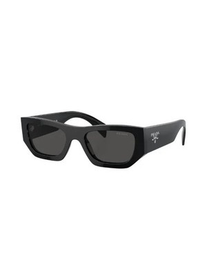 Prada sunglasses black PR 17WS