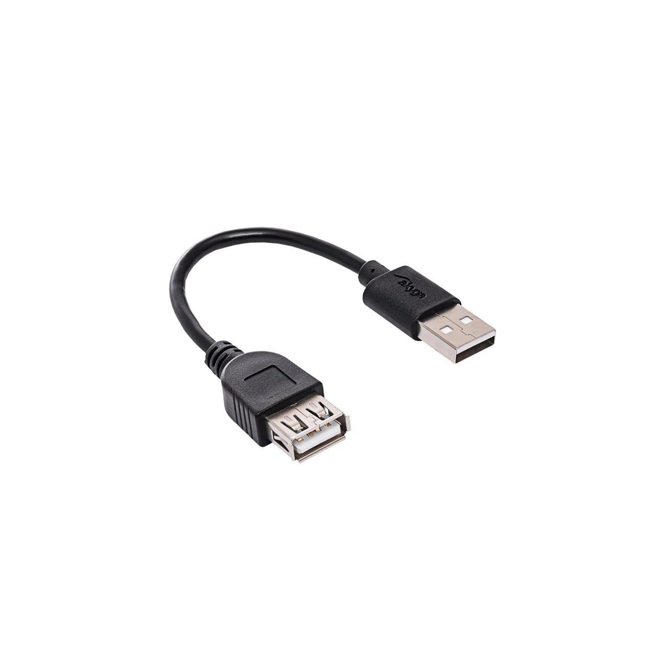 AKYGA AK-USB-23 Câble - Image 2