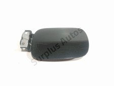 Carburateur Volvo V40