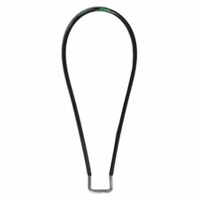 Dalbello Lupo Krypton Il Moro Ski Boot Ankle Strap