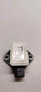 AUDI A4 8EC, B7 Beschleunigungssensor 8E0907637B 2.00 Diesel 2006 30543218