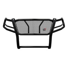Westin 57-3985 Hdx Black Grille Guard For 19-23 Ford Ranger Westin 57-3985 Hdx Black Grille Guard For 19-23 Ford Ranger