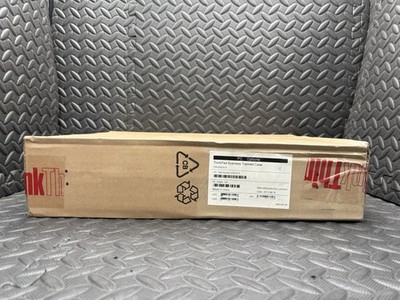 Lenovo Thinkpad 15.4'' Business Notebook Case Model 43R2476 (/GM1-1691-43R2476...