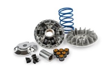 Variomatik Polini Maxi Hi-Speed Evolution Piaggio Medley 125 - 150cc