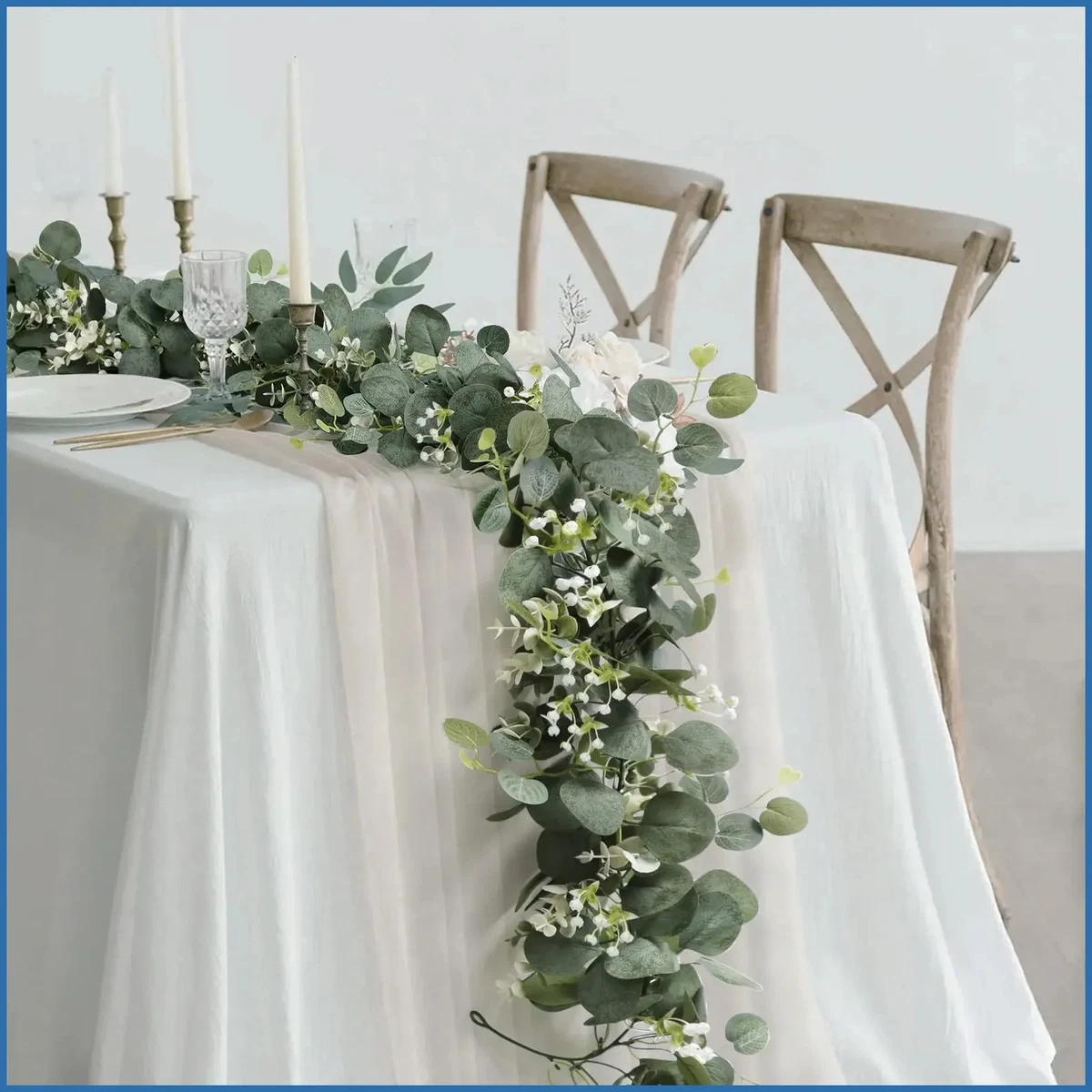 blumenkasten auf balkonbrüstung Balkonkasten aus Bambusleisten – Natürlicher Blumenkasten Balkon –  Bambusbasis