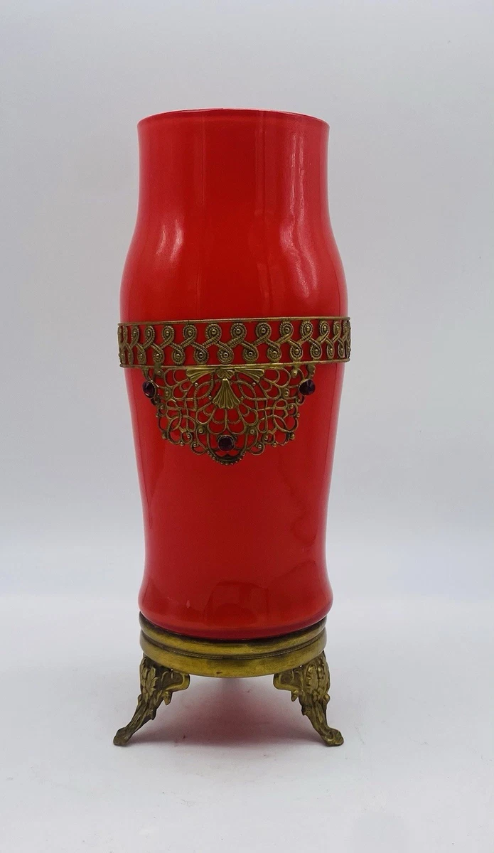 czech vase products for sale | eBay