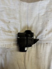 YAMAHA YZF R6 BN6 BN64 2017 onwards EXHAUST SERVO MOTOR WITH CABLES 2CR8582003