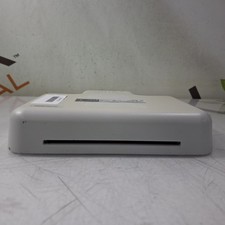 Karl Storz WR-P13-11 ZeroWire Wireless Receiver