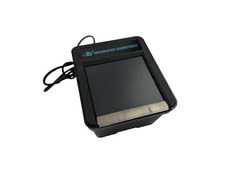 Integrated Biometrics Kojak IBNK11A PL Fingerprint Reader USB-A