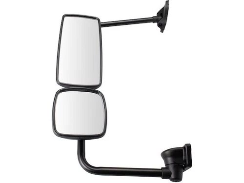 Left Mirror For 00-25 Freightliner M2 106 Columbia 112 100 SJ99Z5