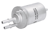 Kraftstofffilter FüR Audi Seat Skoda VW A2 A3 Sportback Cabriolet Altea XL