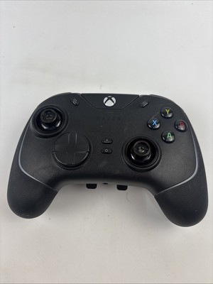 Razer Wolverine V2 Chroma Wired Controller for Xbox X/S/One -For Parts
