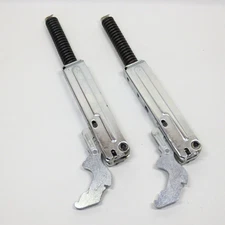 Bosch Thermador 00682902 Oven Door Hinge 1562681, 682902