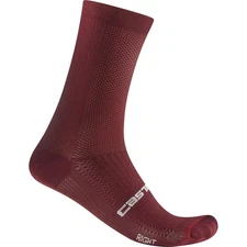 Castelli Espresso 18 Sock