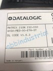 MATRIX 210N 212-010 Datalogic Fixed Mount Code Reader brand new