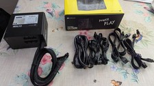 Corsair CX M Series CX750M 750W Semi Modular Power Module - CP-9020222-NA