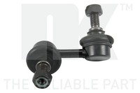 Nk Stange/Strebe, Stabilisator 5112631 FüR Honda