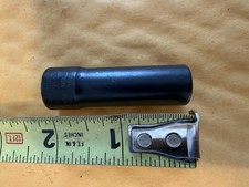 Snap-on SMFIMM10B  3/8