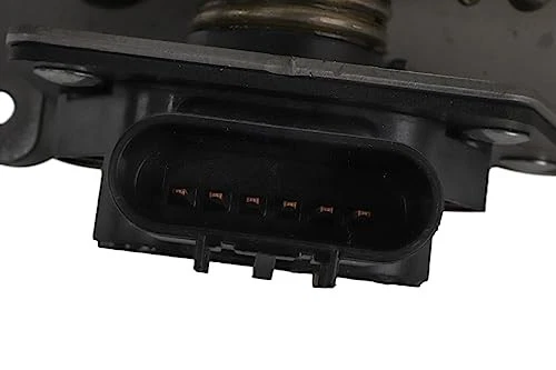 Pedal Asm Acdelco 19370278 (Slp P1) para Accel Foto 2 de 4