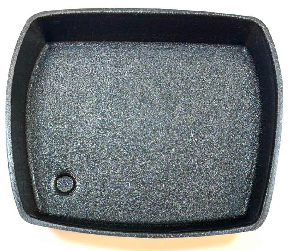 *NEW* GARMIN Protective Sun Cover for Fishfinder 250 bundle *NEW* - Image 2 of 4