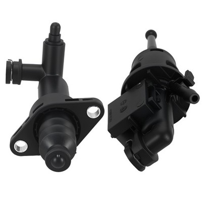 Nehmerzylinder + Geberzylinder Kupplung For Skoda Yeti Seat Altea Leon 3AA721388