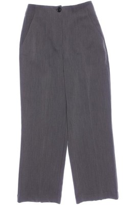 umbro Stoffhose Herren Hose Pants Chino Gr. S Grau #nj3te3p