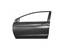Porte avant et accessoires Honda CRV