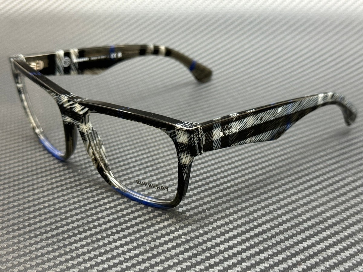 Burberry B 2411 4147 Eyewear New Authentic burberry-be-2411-4121.jpg main image 2