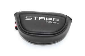 Wilson Staff INFINITE Maillet putter couvre tête NEUF envoi rapide 251114