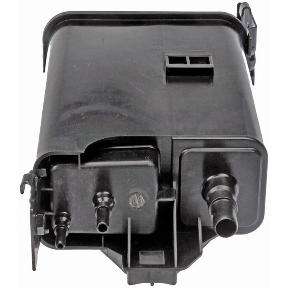 Bote de vapor 911-137 Dorman para Chevy Suburban Avalanche Yukon Escalade GMC Foto 3 de 4