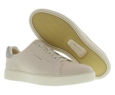 Cole Haan Grandpro Luxe Slip On Sneaker Mens Shoes