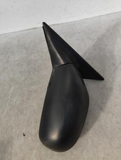 Retroviseur gauche (ou coque) Suzuki BALENO