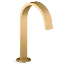 Kohler K-77968-2MB - Bathroom Sink Faucets Faucet