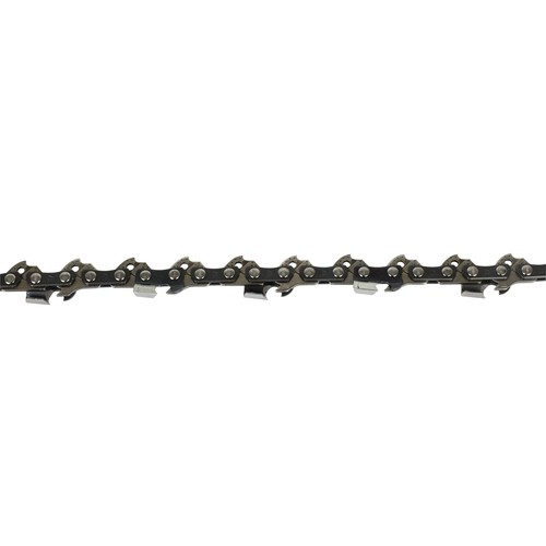 fits 16" Chainsaw Saw Chain Blade Poulan PLN3516F 3/8"LP .050 Gauge 55DL T55 S55 - Picture 6 of 6