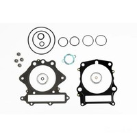 Dichtungssatz Topend FüR Yamaha Tt 600 R Bj. 1997-2003