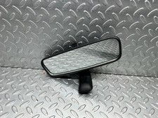 Retroviseur intérieur Opel ANTARA