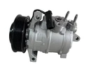 FOR 2011 2012 2013 Dodge Charger 5.7 6.4L Reman AC A/C Compressor