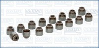Ajusa Dichtungssatz, Ventilschaft 57024800 FüR Nissan Infiniti Renault