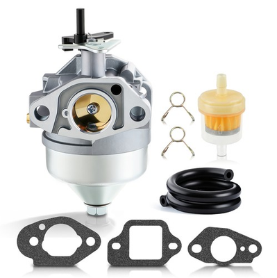 #ad Carburetor for Troybilt TB130 XP with a Honda GCV 160 motor $18.80