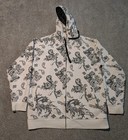 Foto 1 di 9