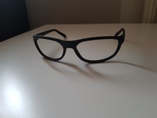 Ray Ban Sonnenbrille Gestell Rahmen rb 4114 6...