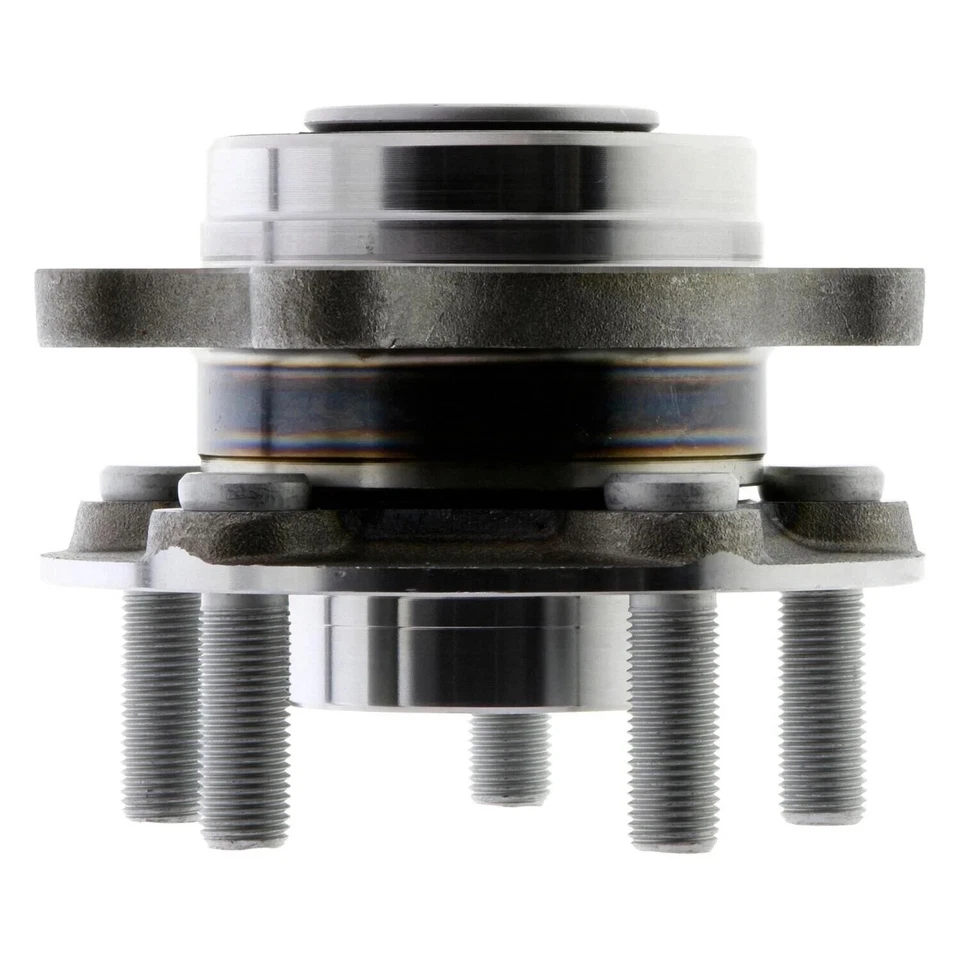 For Ford Fusion 17-19 Rear Driver or Passenger Side Wheel Bearing & Hub Assembly Foto 4 de 4